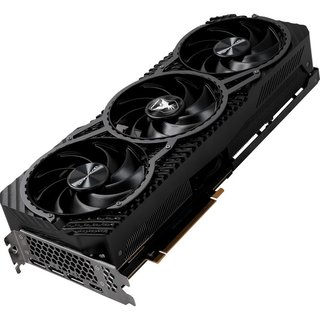 Nvidia RTX 4070 TI Phoenix 12Gb GDDR6X