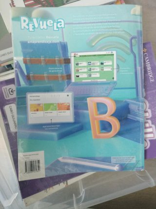 Lengua castellana y literatura 2 Secundaria : R...