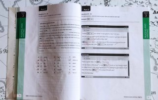 Cambridge English A2 Key Practice Tests Plus Wi...