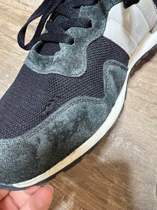 Jack & Jones JFW Stellar Mesh 2.0 Sneakers 45 EU