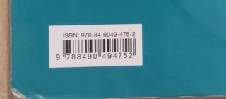 NOUVELLE GENERATION A2/B1 (LIVRE+EXERCICES)