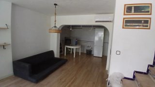 Servicios de reformas