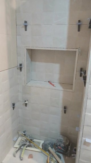 Servicios de reformas