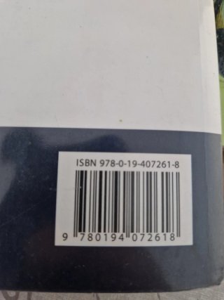 Open Up 3 clases Book pack