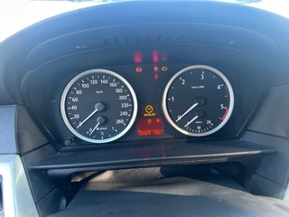 BMW Serie 5 2004