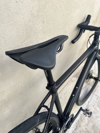 Focus Mares CX Talla S