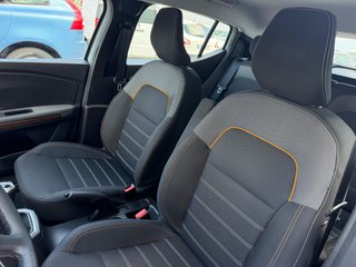 DACIA SANDERO STEPWAY 1.0 TCE 90 CV SOLO 19.000 KM