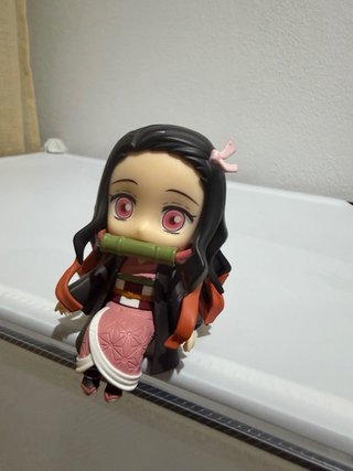 Funko Pop Boruto 1035 Naruto Next Generations