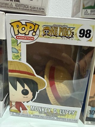 Funko Pop Boruto 1035 Naruto Next Generations