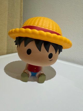 Funko Pop Boruto 1035 Naruto Next Generations