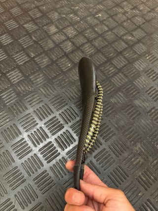 Tune Speedneedle