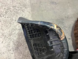 Asiento Suzuki Burgman 125 200