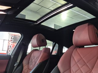 BMW X6 xDrive30d M Sport