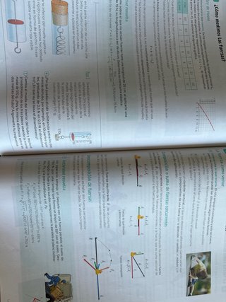 Física y química : 4 ESO Revuela