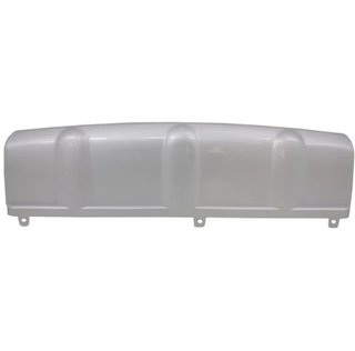 Protectores de paragolpes para Nissan X-Trail II F