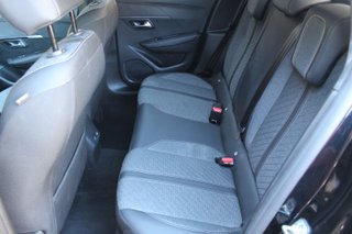 Peugeot 208 Allure Gasolina 100 SS 6 Vel. MAN (2025)