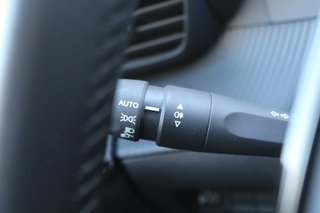 Peugeot 208 Allure Gasolina 100 SS 6 Vel. MAN (2025)