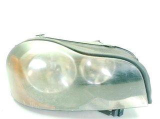Volvo 30678175 faro derecho xc90 i d5 awd 22713636