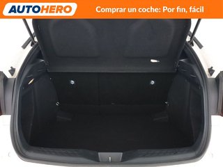 Toyota C-HR 1.8 Hybrid Active