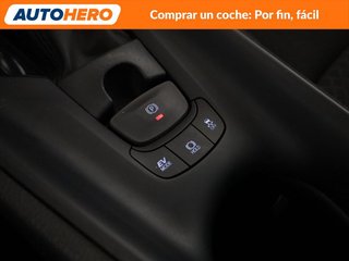 Toyota C-HR 1.8 Hybrid Active