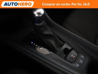 Toyota C-HR 1.8 Hybrid Active