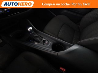 Toyota C-HR 1.8 Hybrid Active