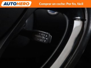 Toyota C-HR 1.8 Hybrid Active