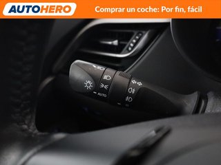 Toyota C-HR 1.8 Hybrid Active