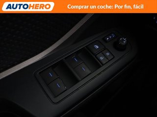 Toyota C-HR 1.8 Hybrid Active