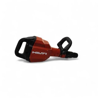 MARTILLO DEMOLEDOR  HILTI TE-600 AVR