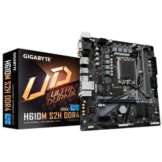 Intel I7-12700KF + Placa base + Disipador