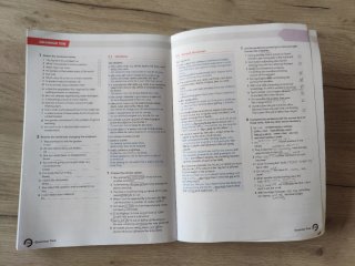 Real World Advanced 4 Workbook Print & Digital ...