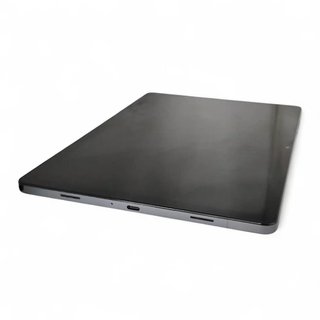 TABLET SAMSUNG GALAXY TAB A11+ 5G SM-X236B 128GB/4GB + CAJA