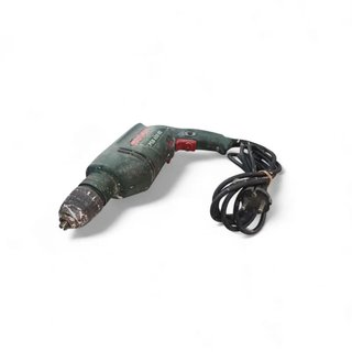 TALADRO ELECTRICO BOSCH PSB 650 RE
