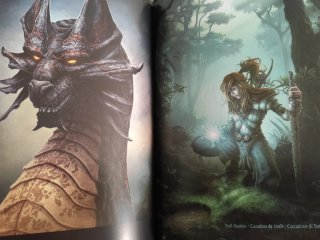 Realms