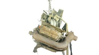 23265066 motor completo ad volkswagen transporter