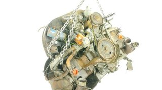 23265066 motor completo ad volkswagen transporter