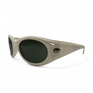 GAFAS VUARNET VL 1125 P00G BLANCAS