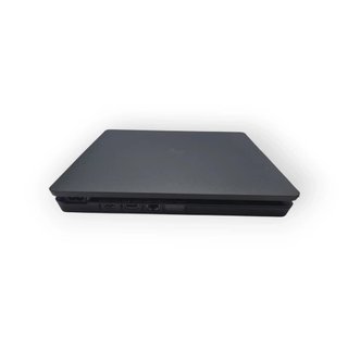 CONSOLA PS4 SLIM 1TB + MANDO + CABLE
