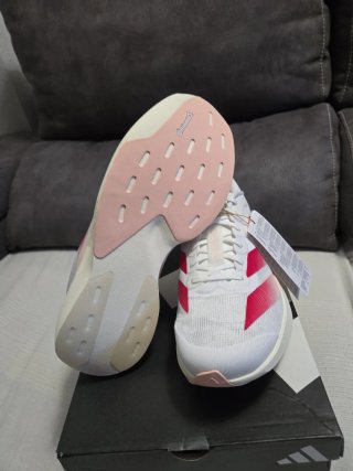 Zapatillas Adidas Adizero Evo SL 42 2/3