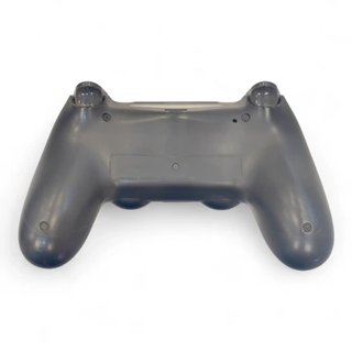CONSOLA SONY PS4 SLIM 500GB + MANDO