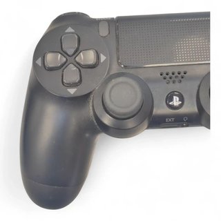 CONSOLA SONY PS4 SLIM 500GB + MANDO