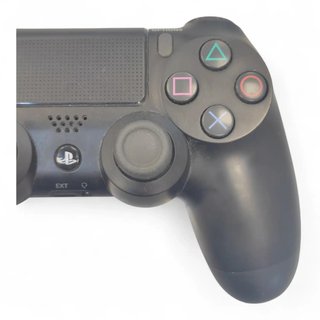 CONSOLA SONY PS4 SLIM 500GB + MANDO
