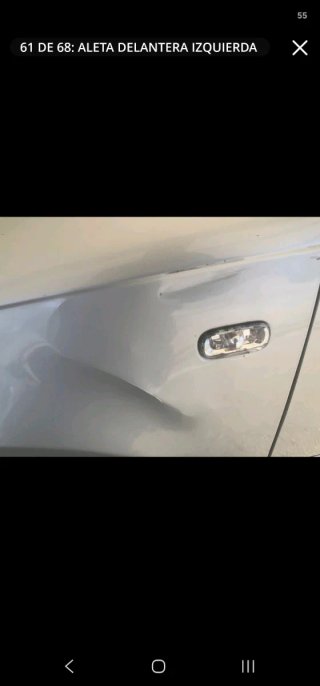 Audi A4 3.0 tdi Quattro