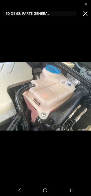 Audi A4 3.0 tdi Quattro