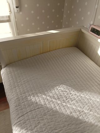 ••Cama nido Hemnes Ikea••
