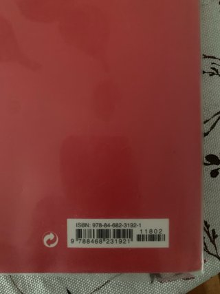 LLEN B Llengua catalana i literatura : batxillerat