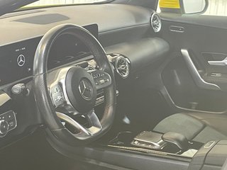 Mercedes-Benz Clase A A 180 d