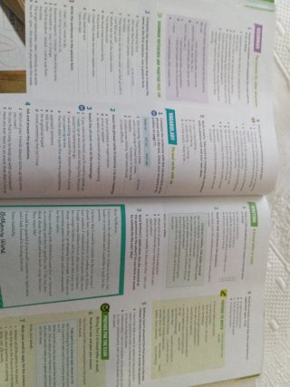 Prepare Level 7 Student's Book with eBook (Camb...