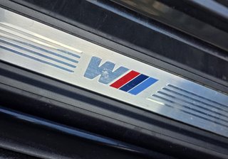 BMW 430i Xdrive 252CV 2 puertas